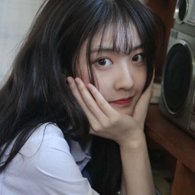 坪山区“6・6暖蜂节”暖心启幕，全域联动织密新就业群体关爱服务网